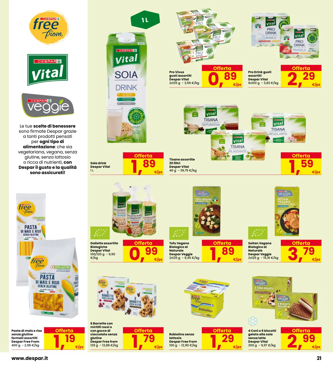Pagina 21