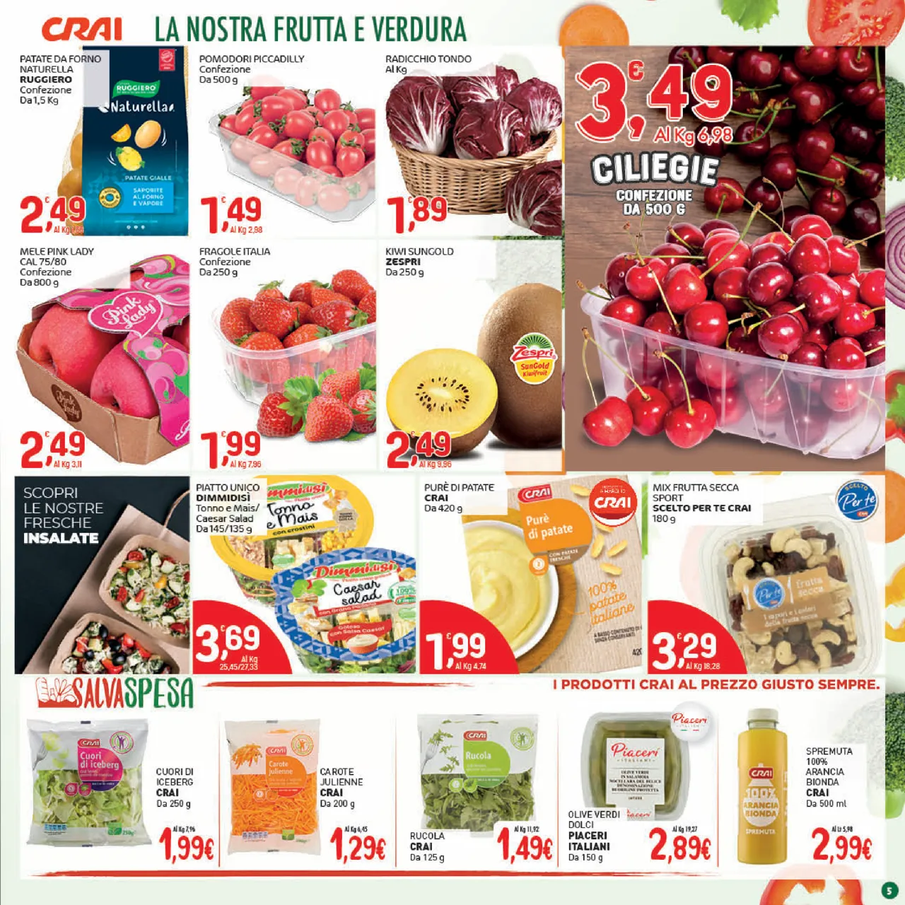 Pagina 5