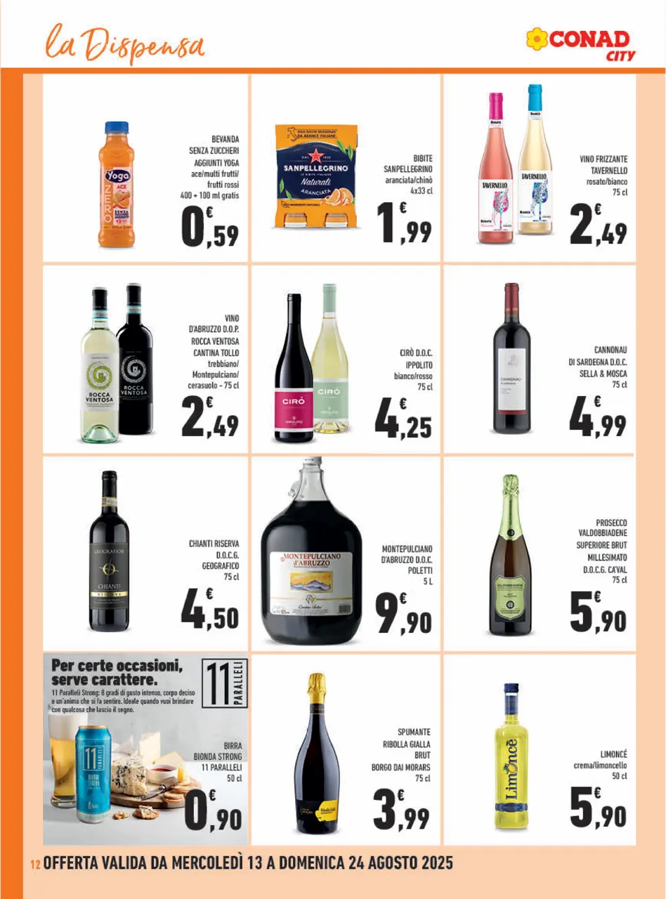 Pagina 12