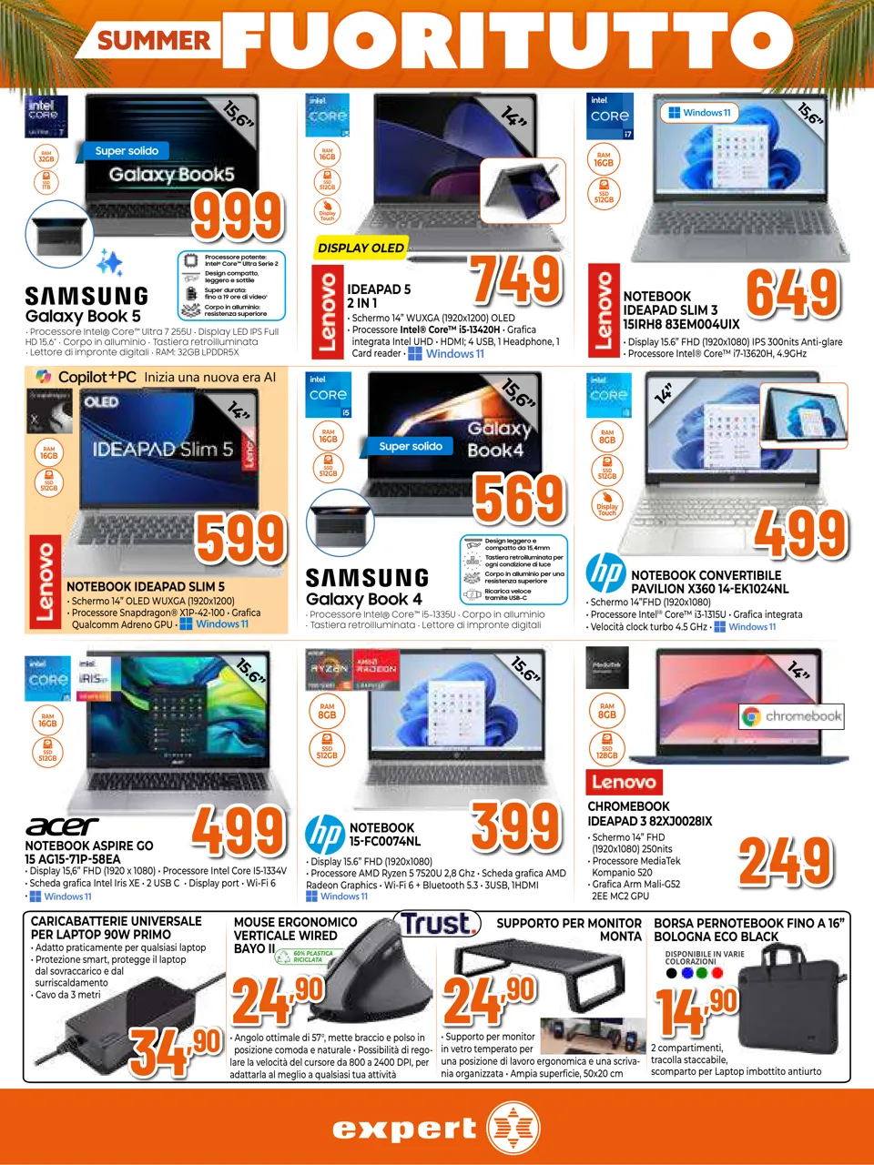Pagina 20