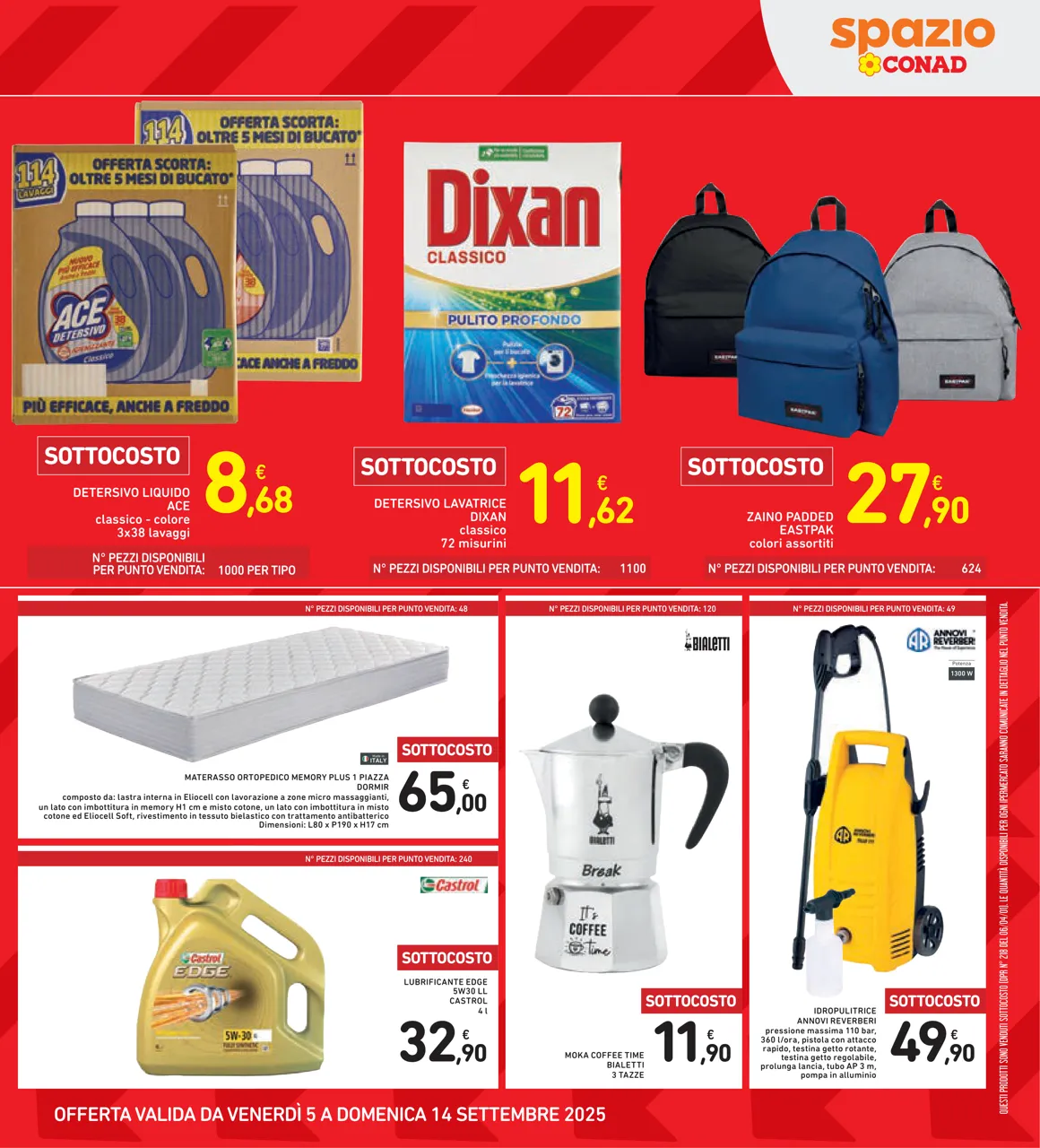 Pagina 7