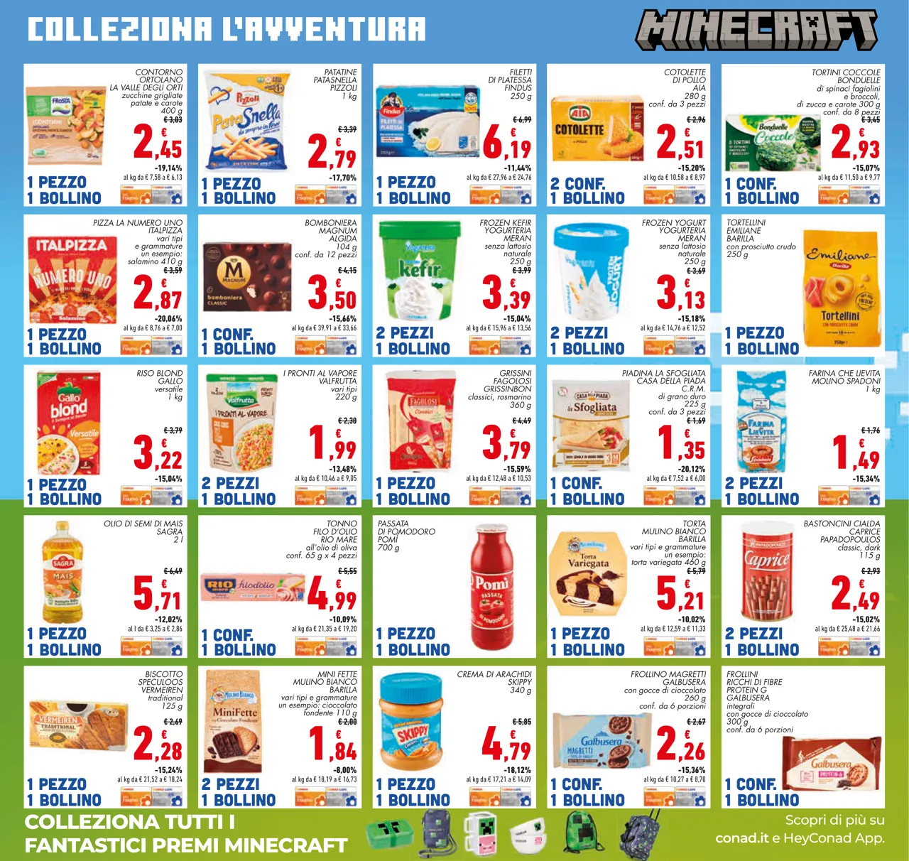 Pagina 22