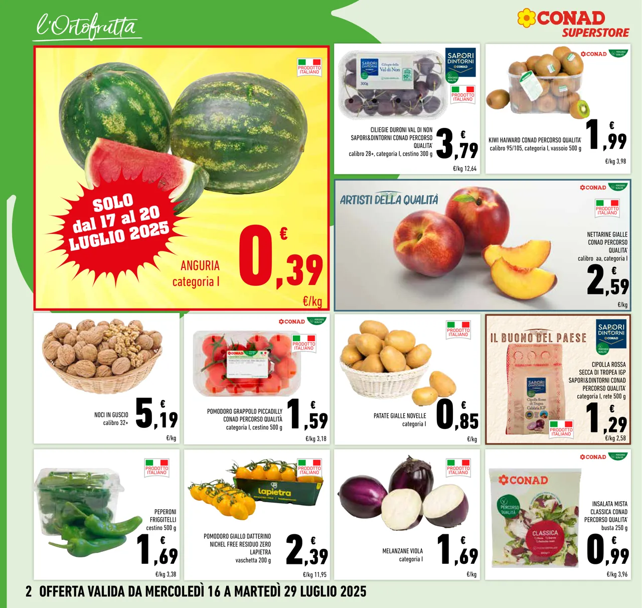 Pagina 2