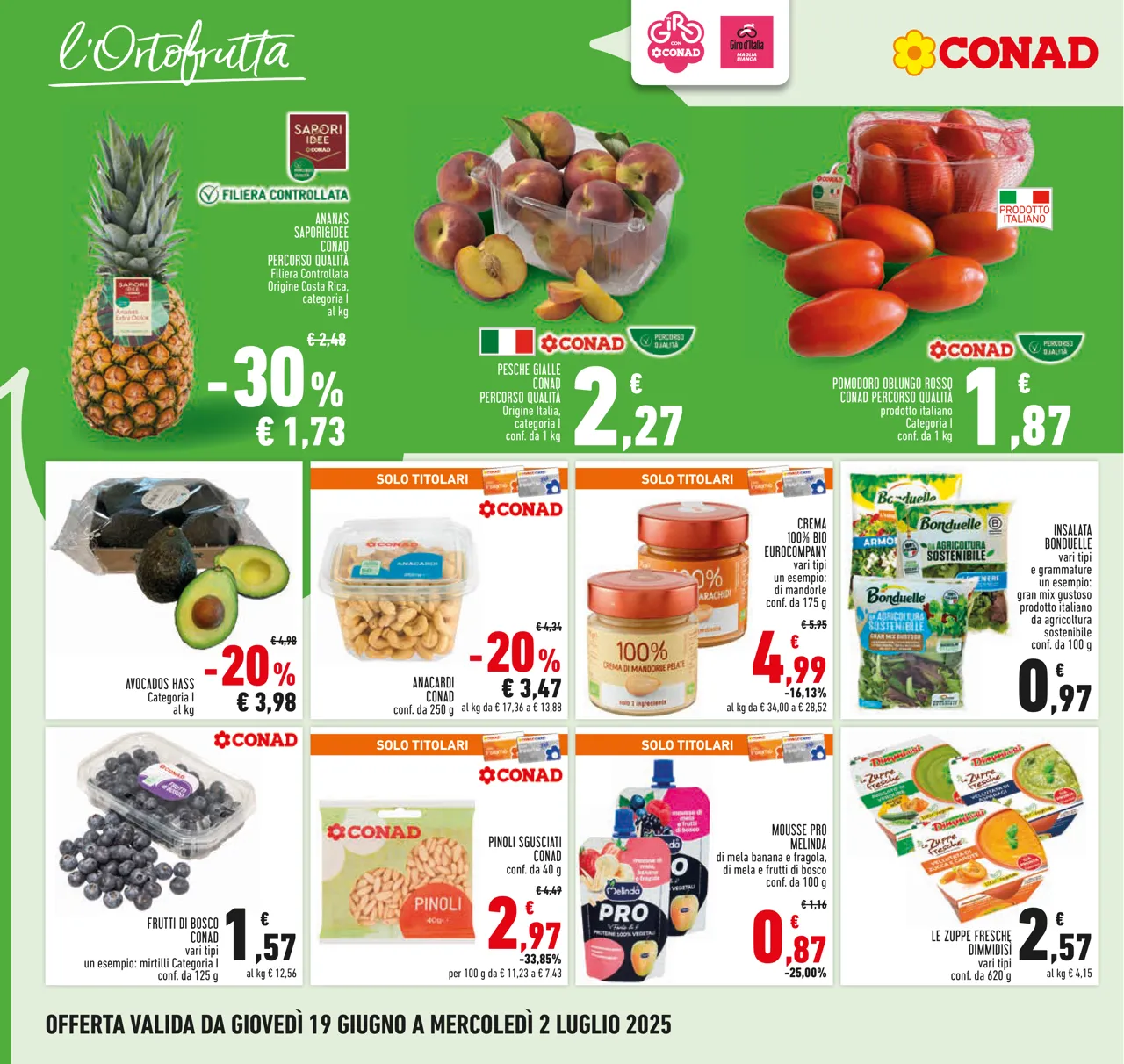 Pagina 6