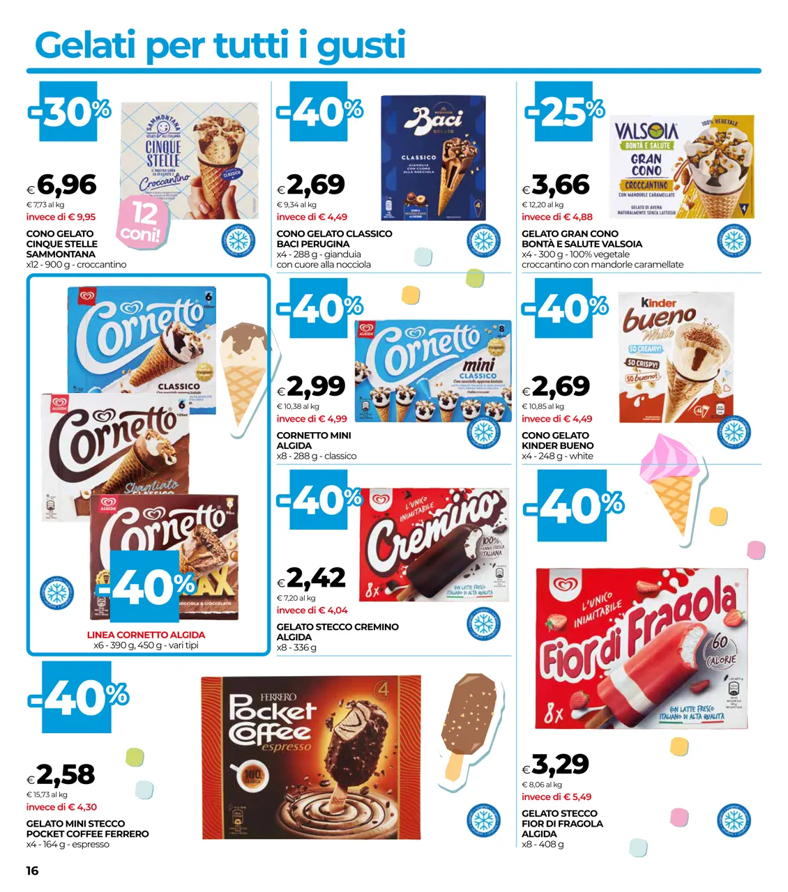 Pagina 16