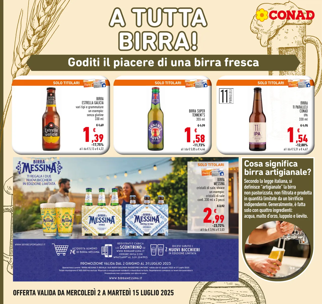 Pagina 8