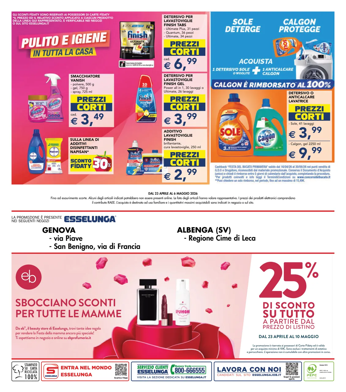 Pagina 26