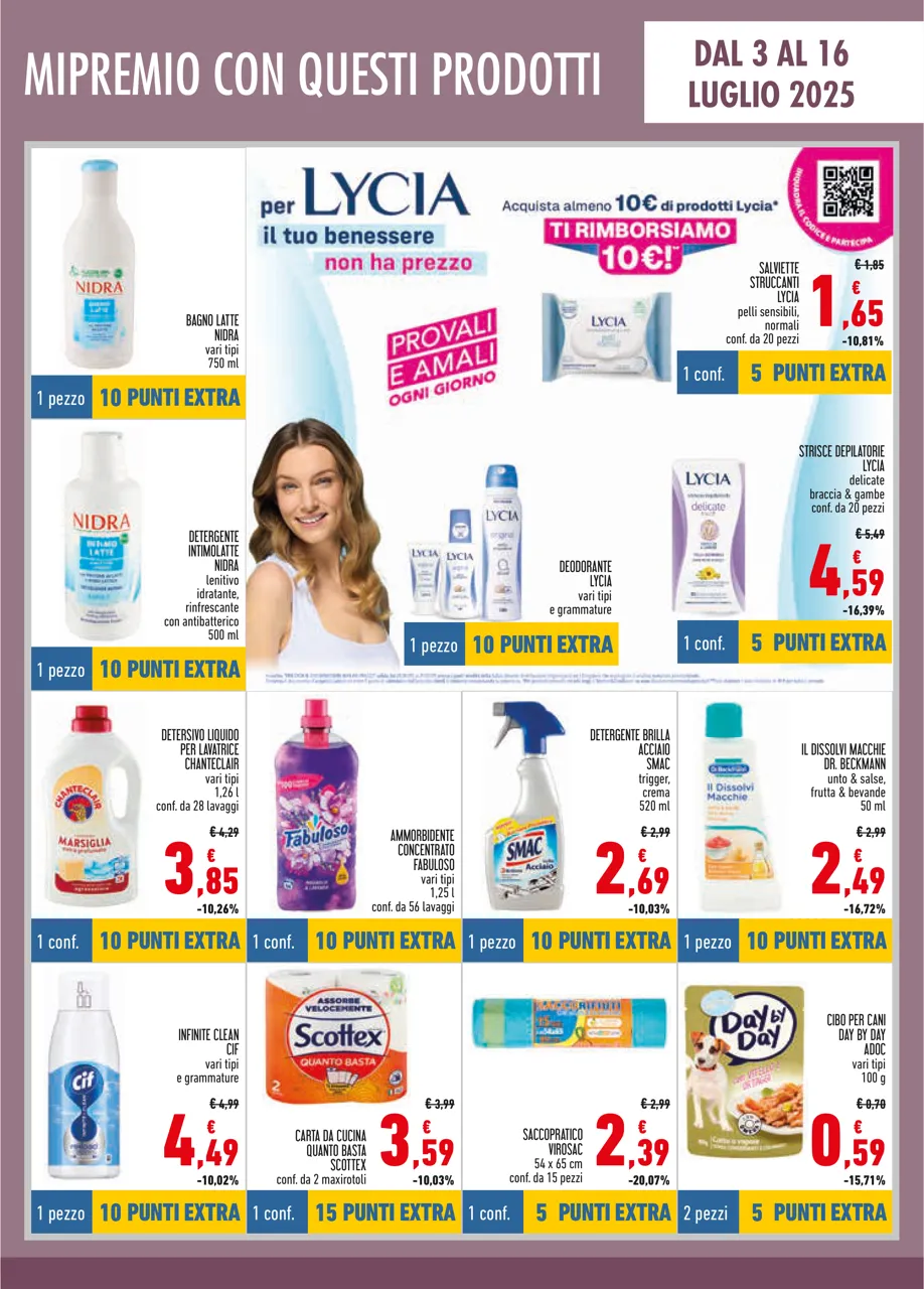 Pagina 15
