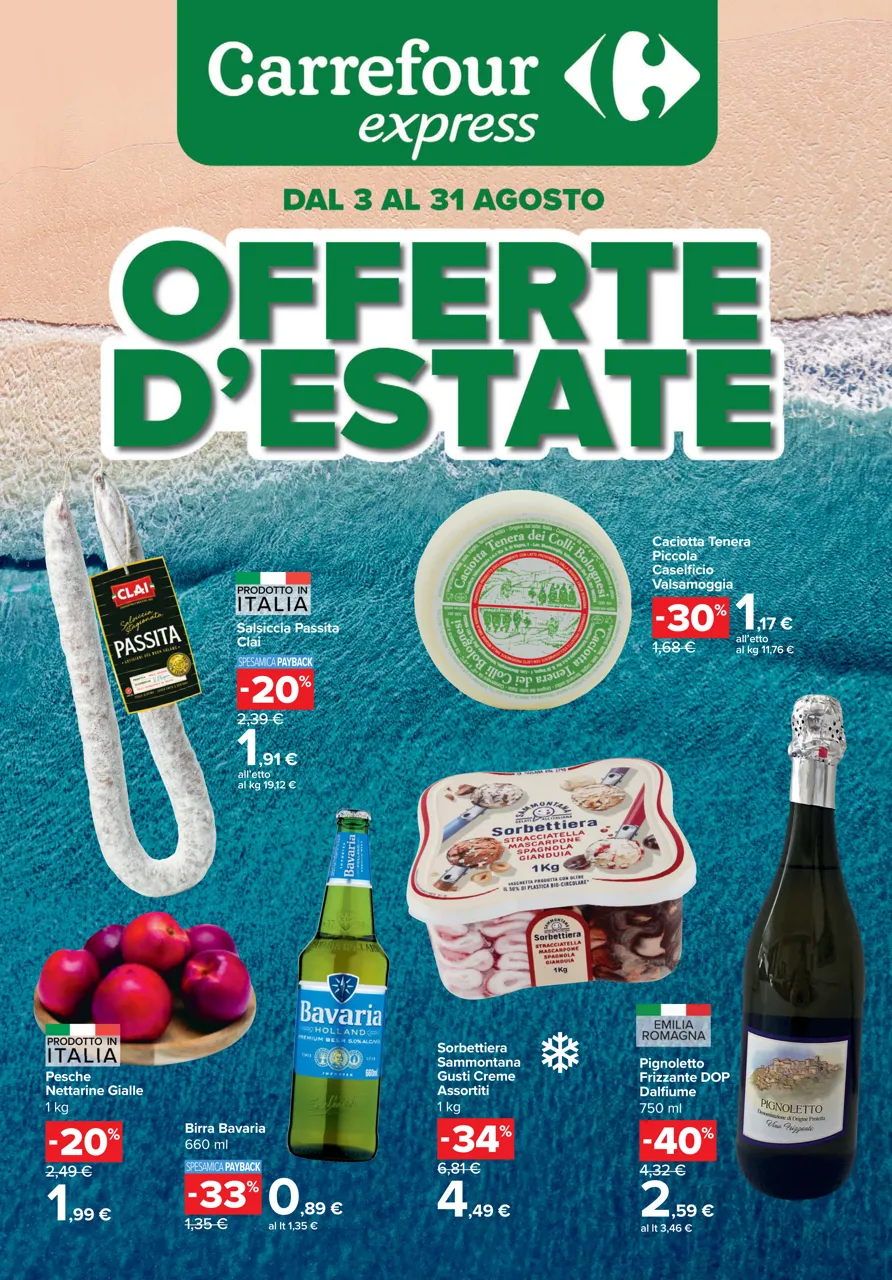 Pagina 1