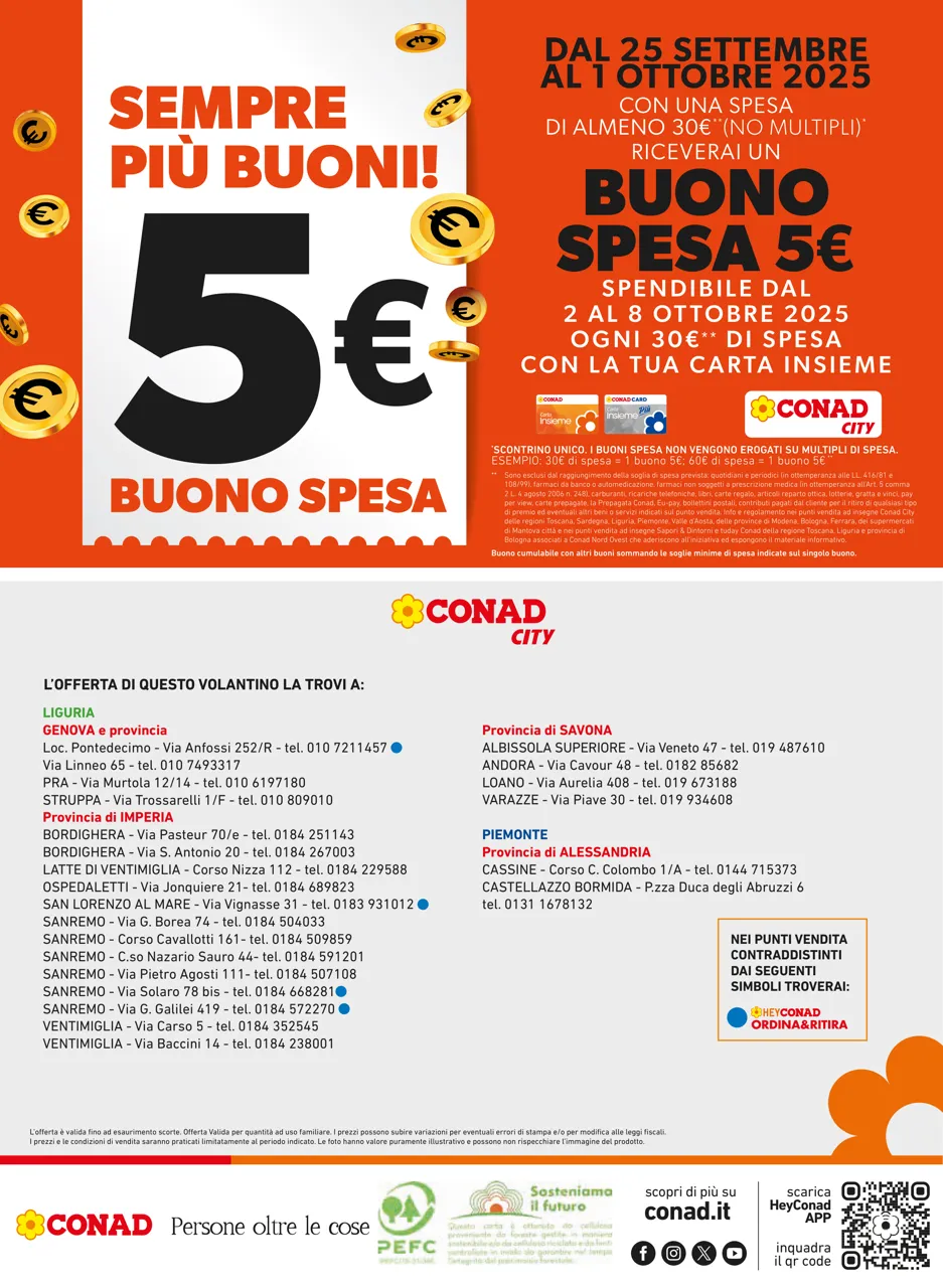 Pagina 20
