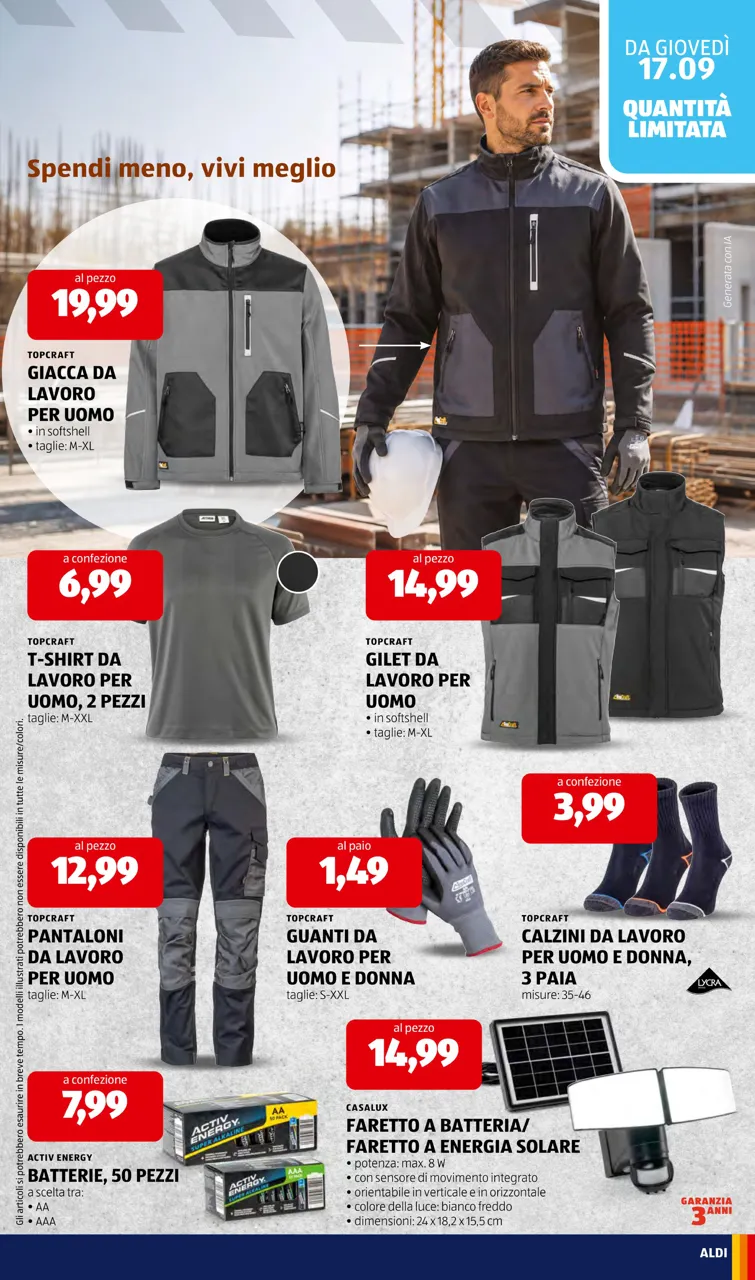 Pagina 29