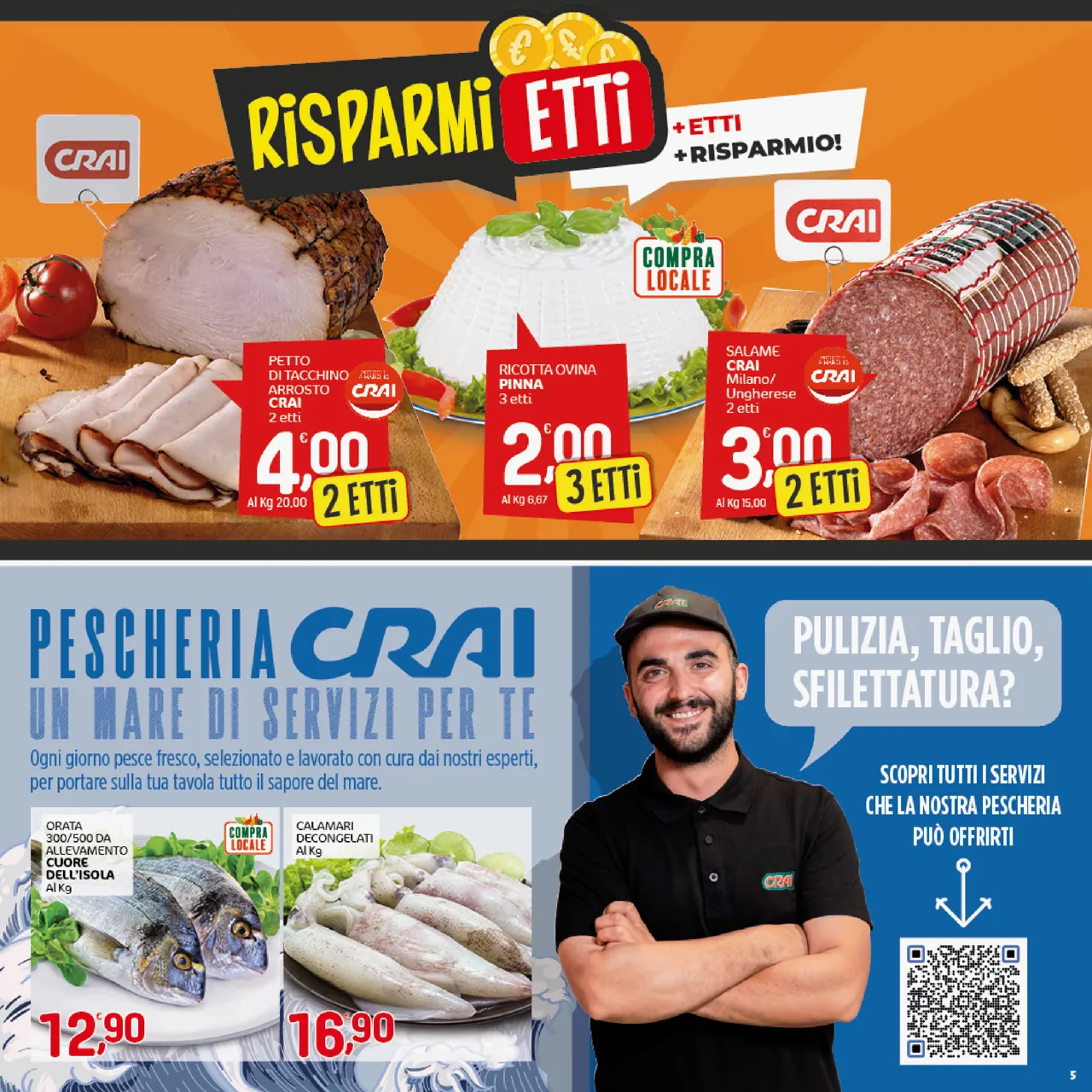 Pagina 5