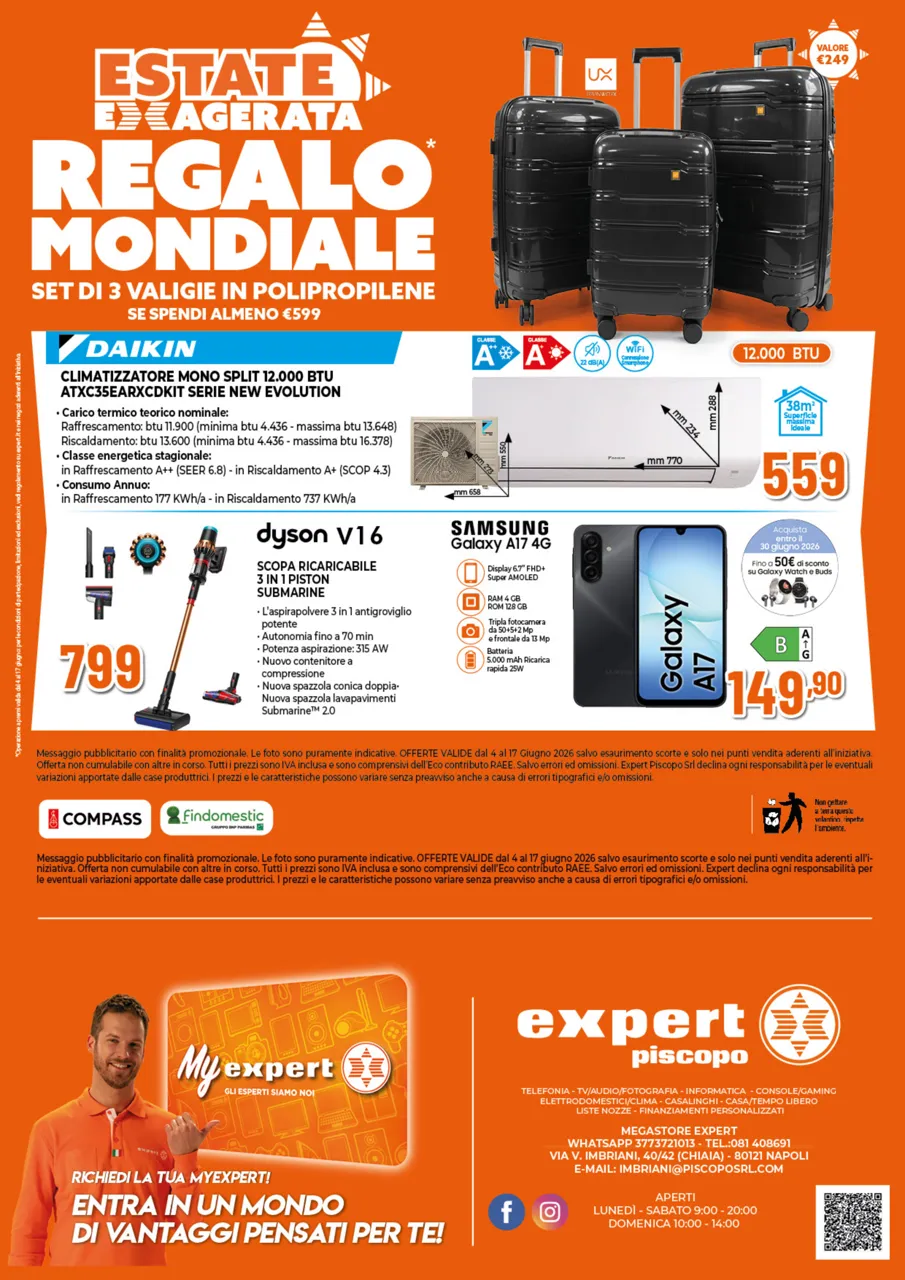 Pagina 36