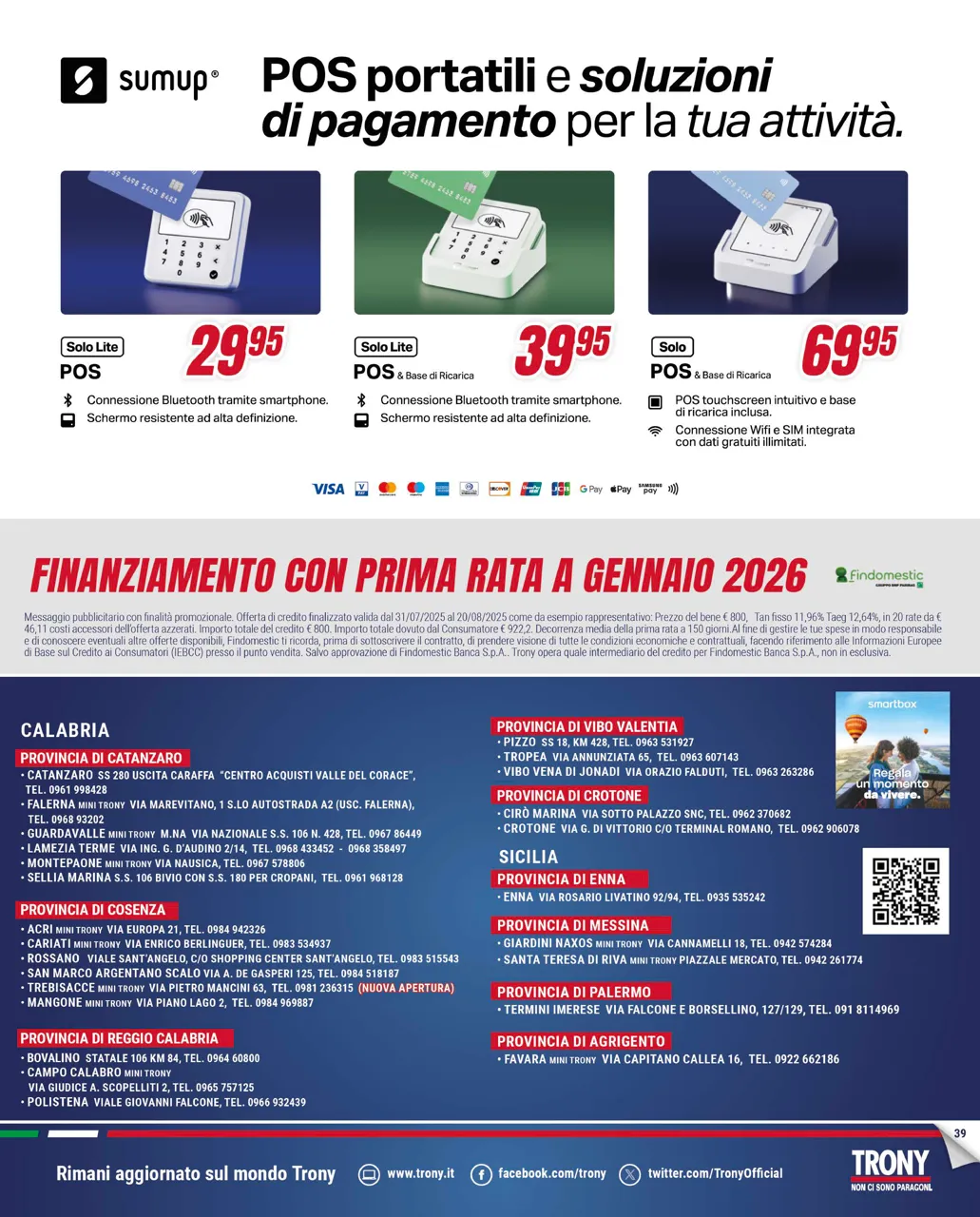 Pagina 39