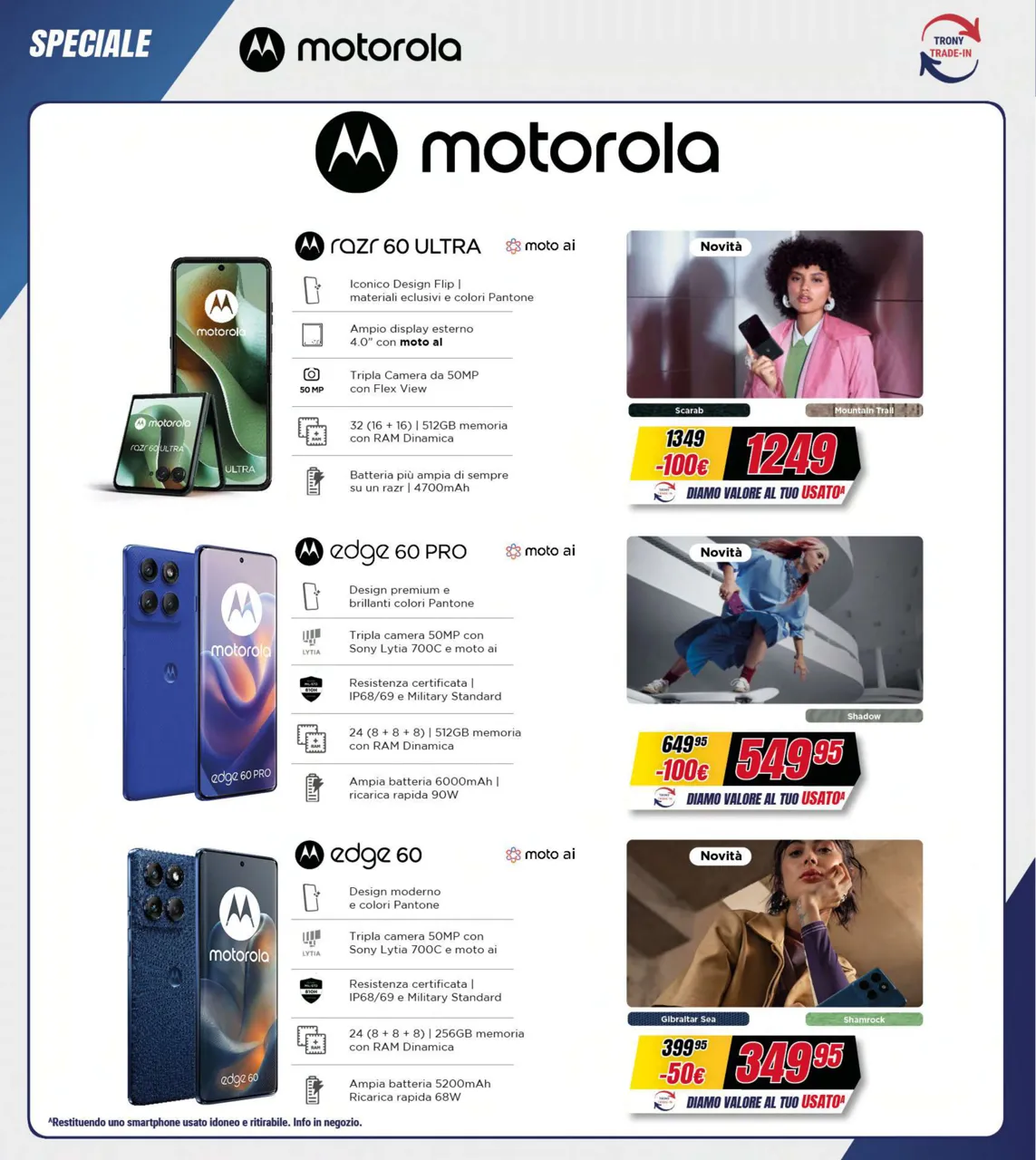 Pagina 8