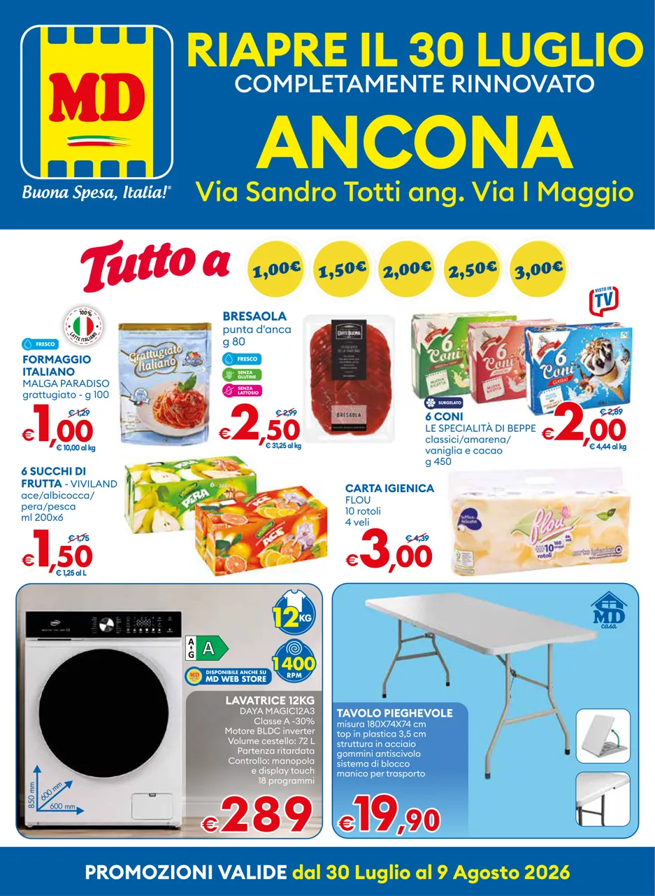Pagina 1