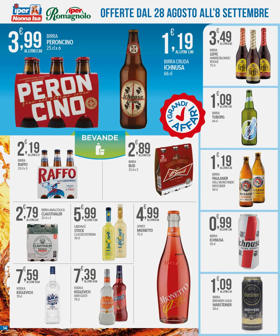 Pagina 14