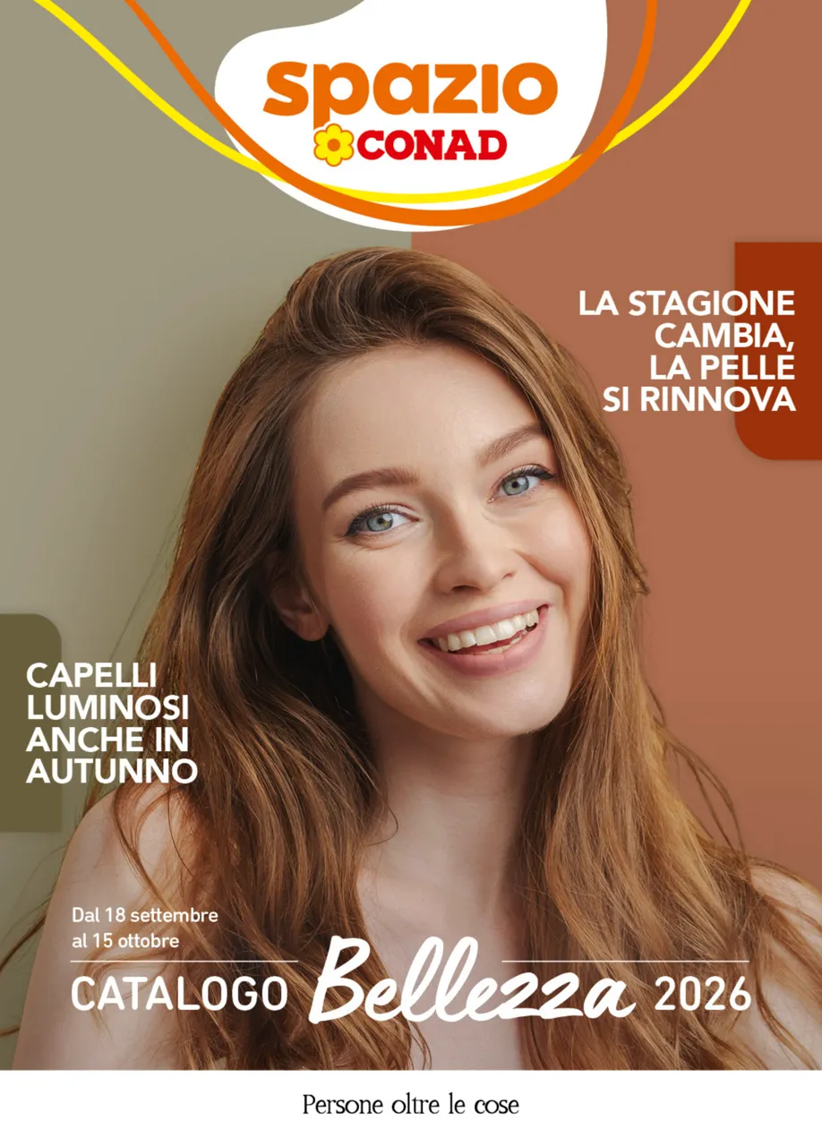 Pagina 1