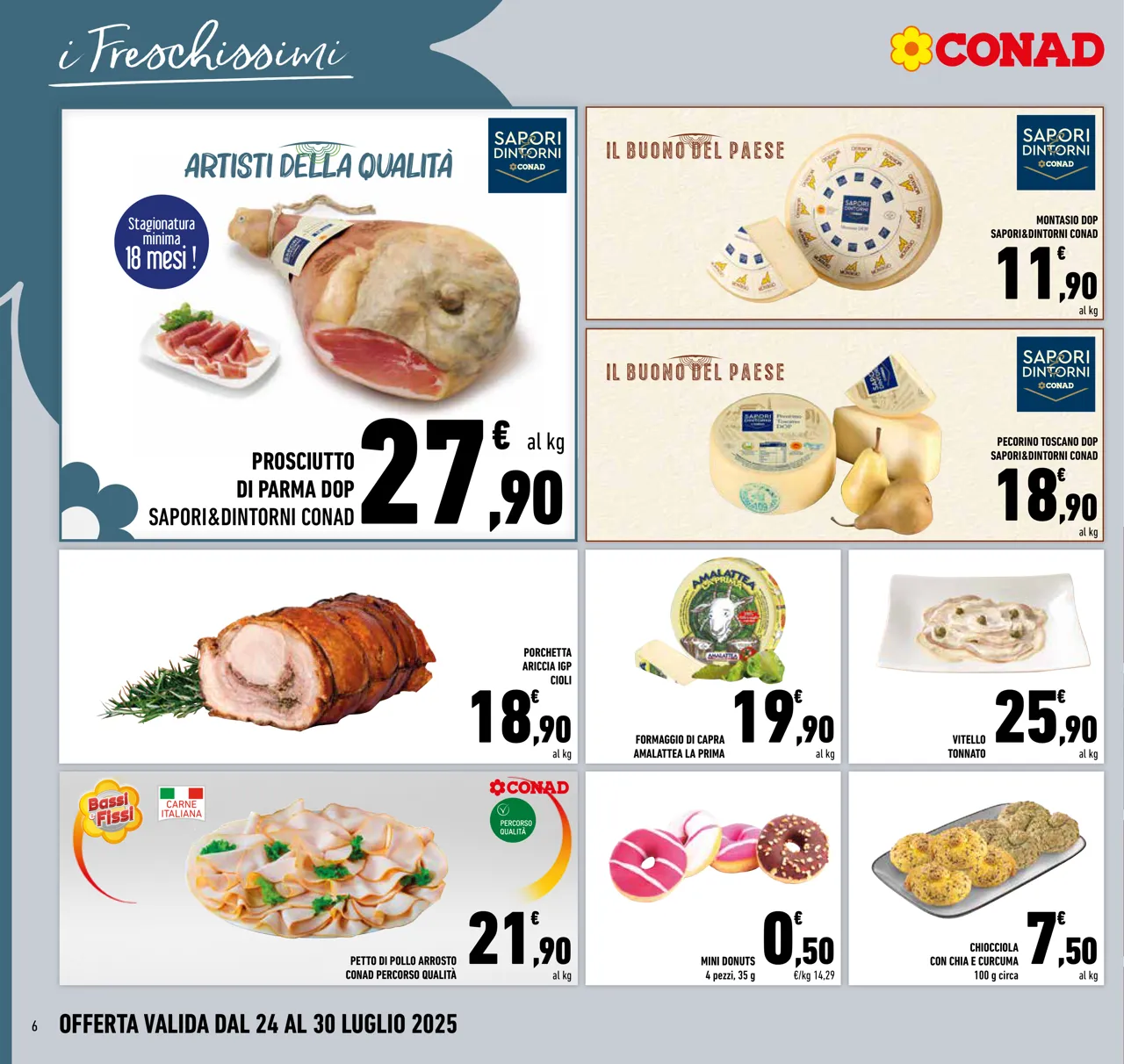 Pagina 6