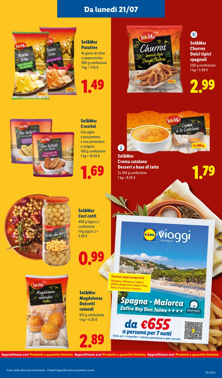 Pagina 23