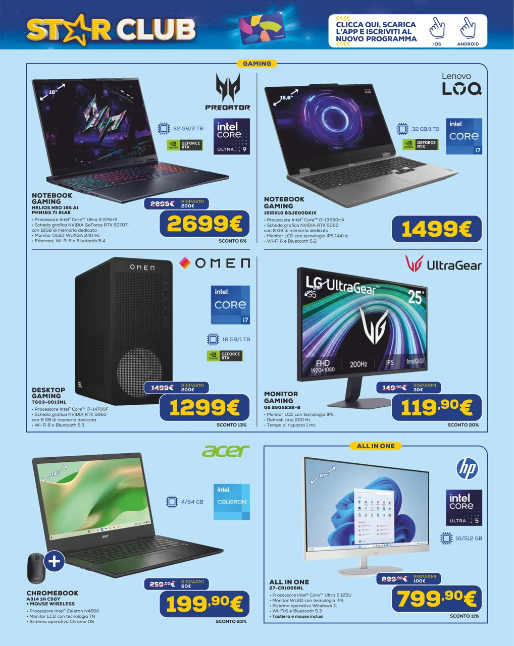 Pagina 25