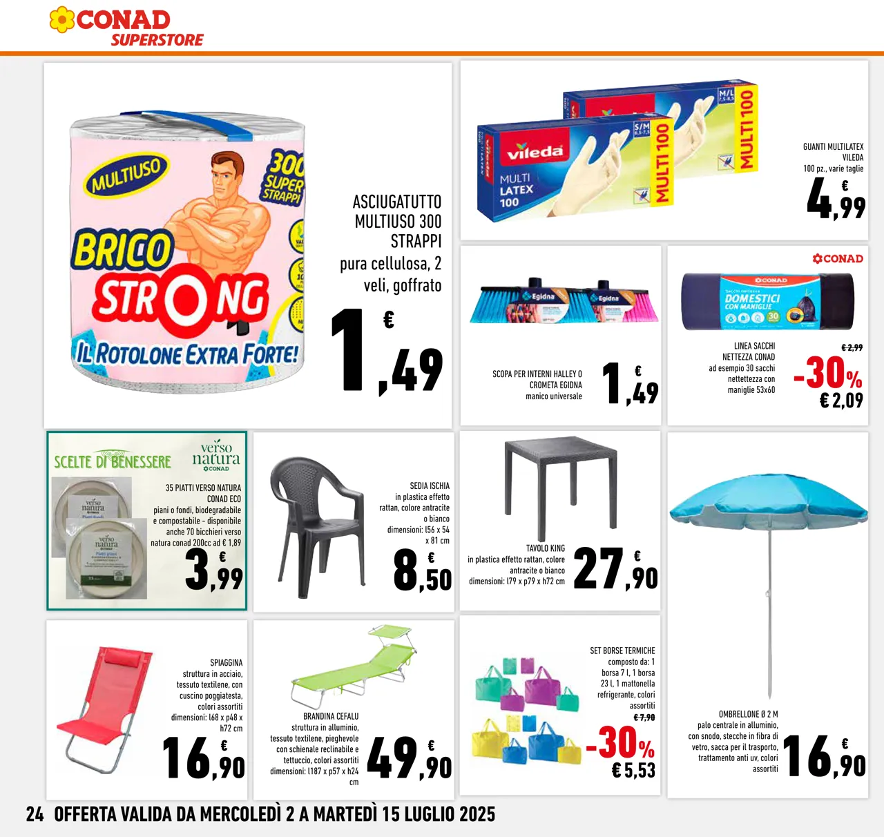 Pagina 24