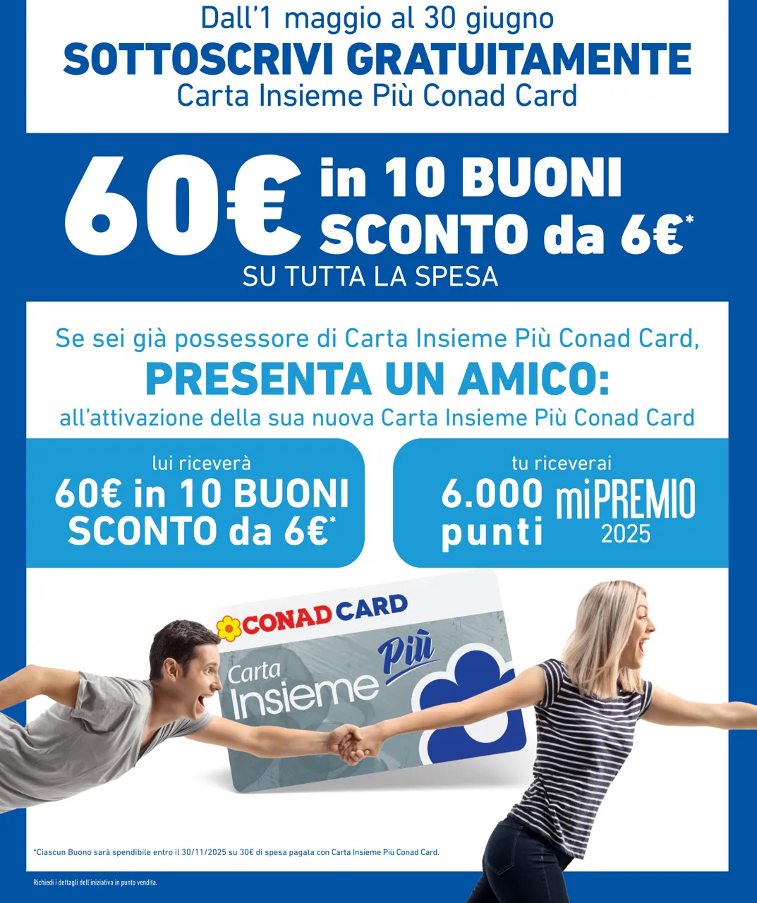 Pagina 12