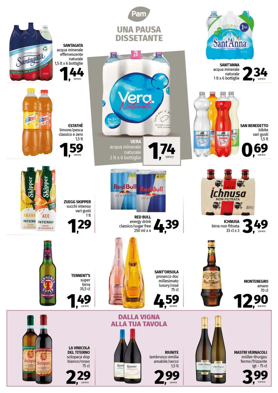 Pagina 17