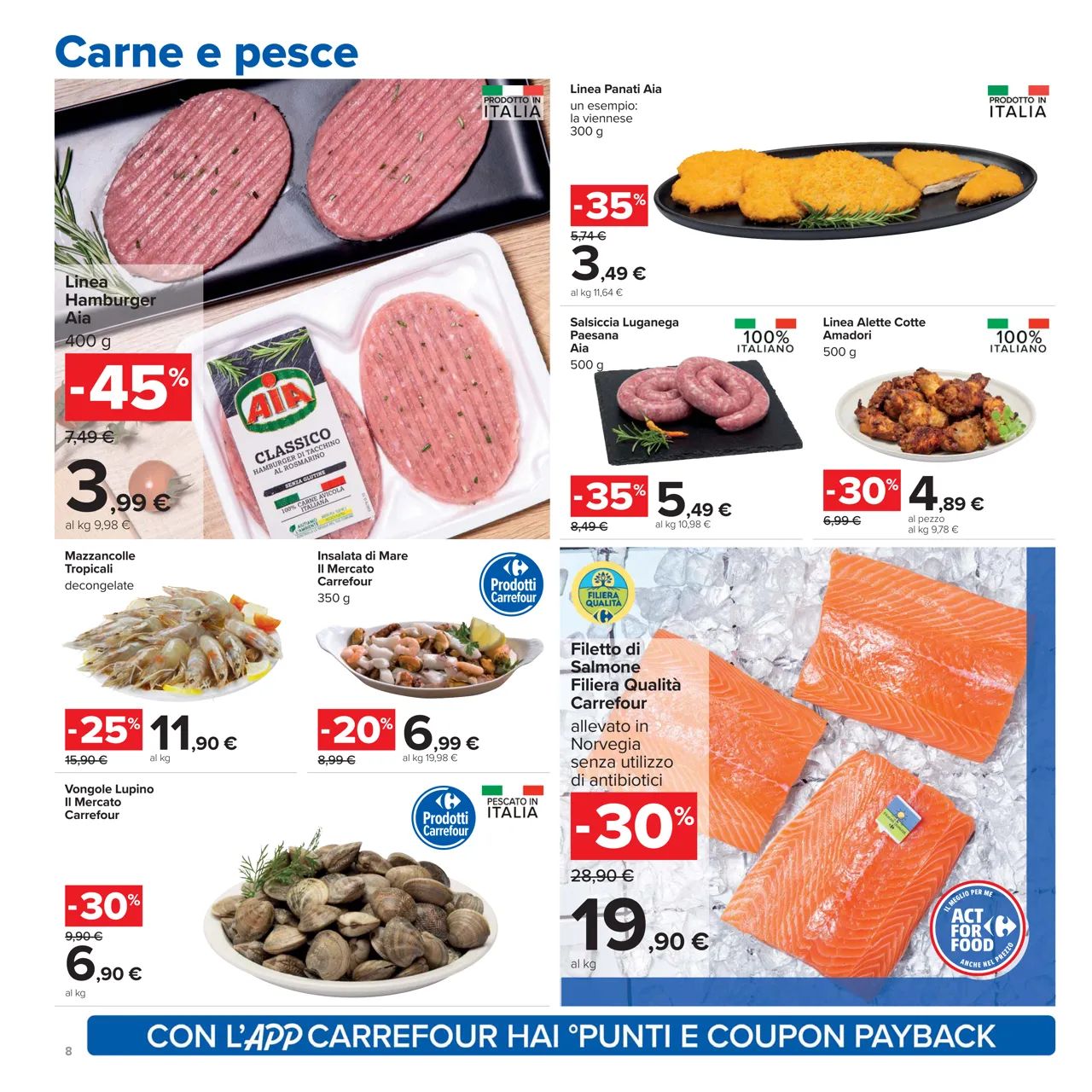Pagina 8