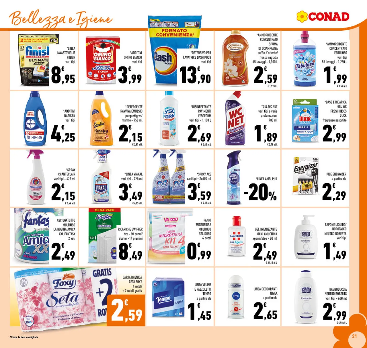 Pagina 21