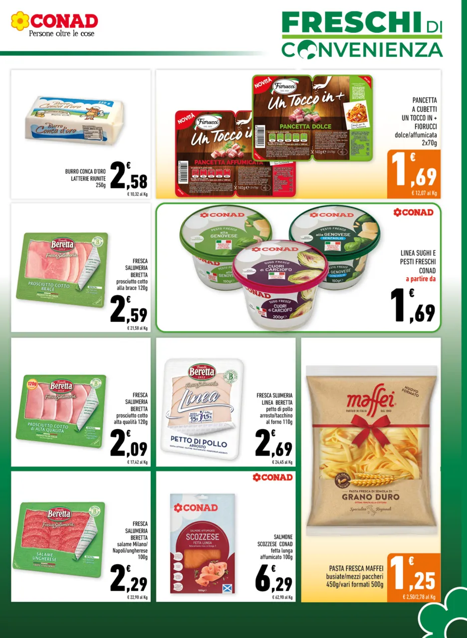 Pagina 3