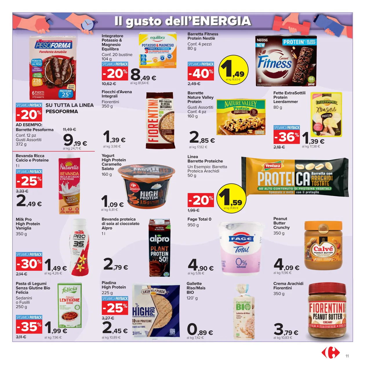 Pagina 11