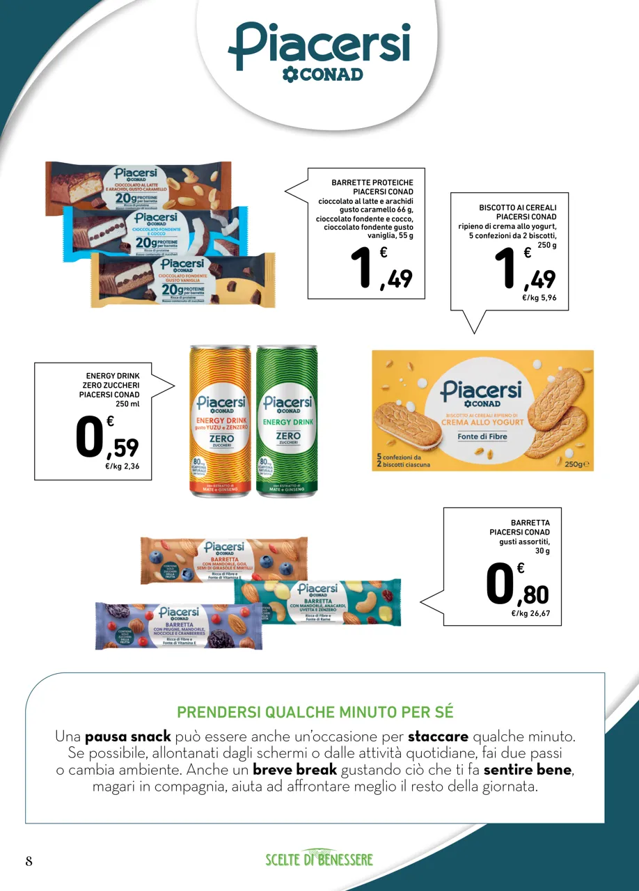 Pagina 8