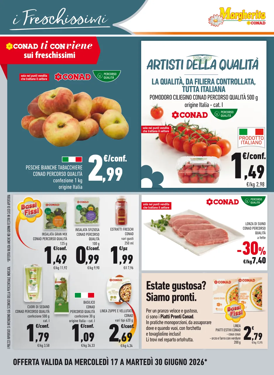 Pagina 16