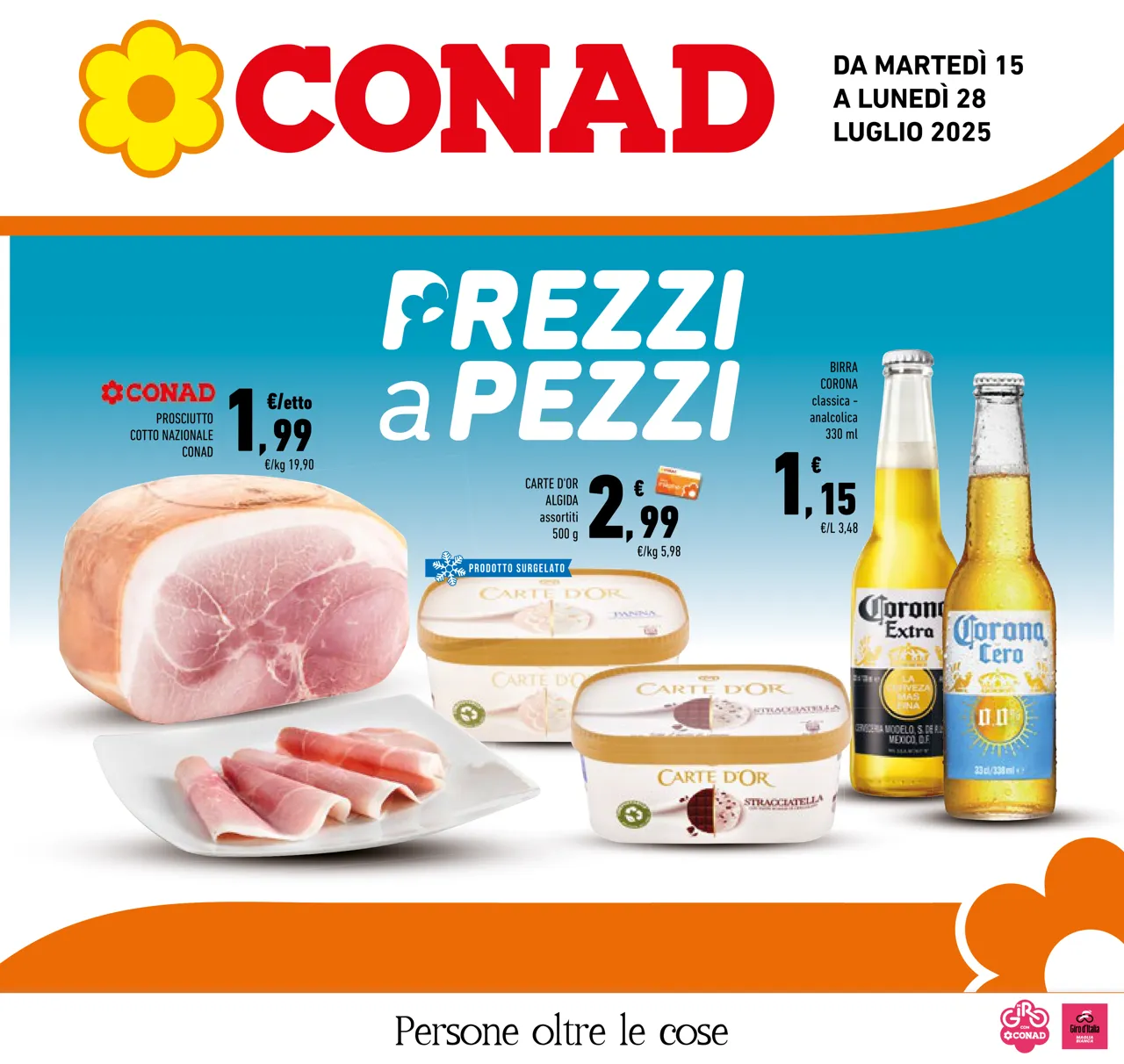 Pagina 1