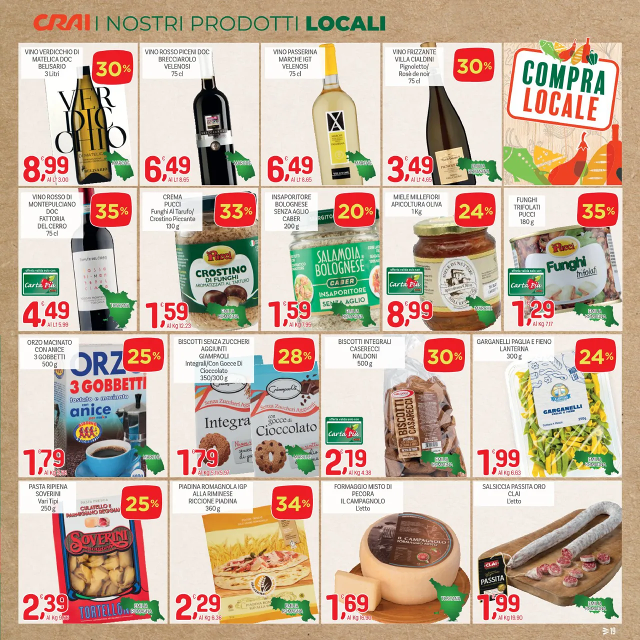 Pagina 19