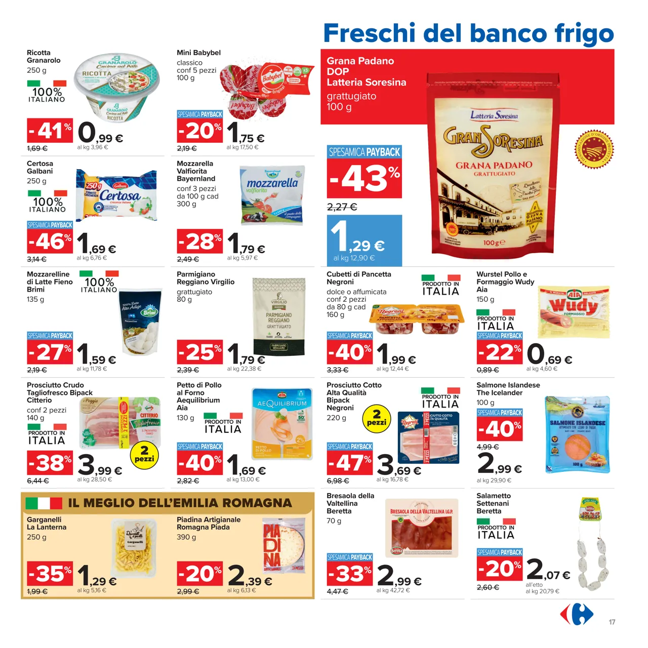 Pagina 17
