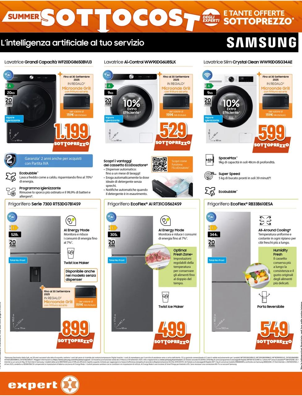 Pagina 22