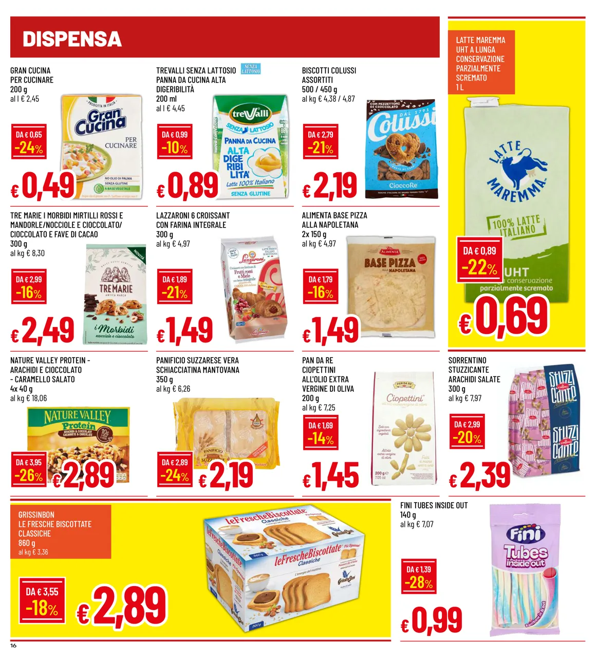 Pagina 16
