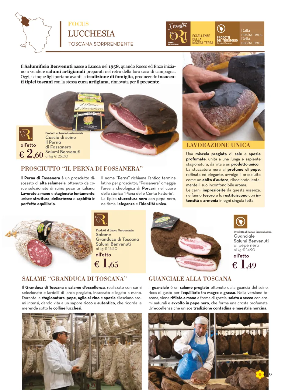 Pagina 9