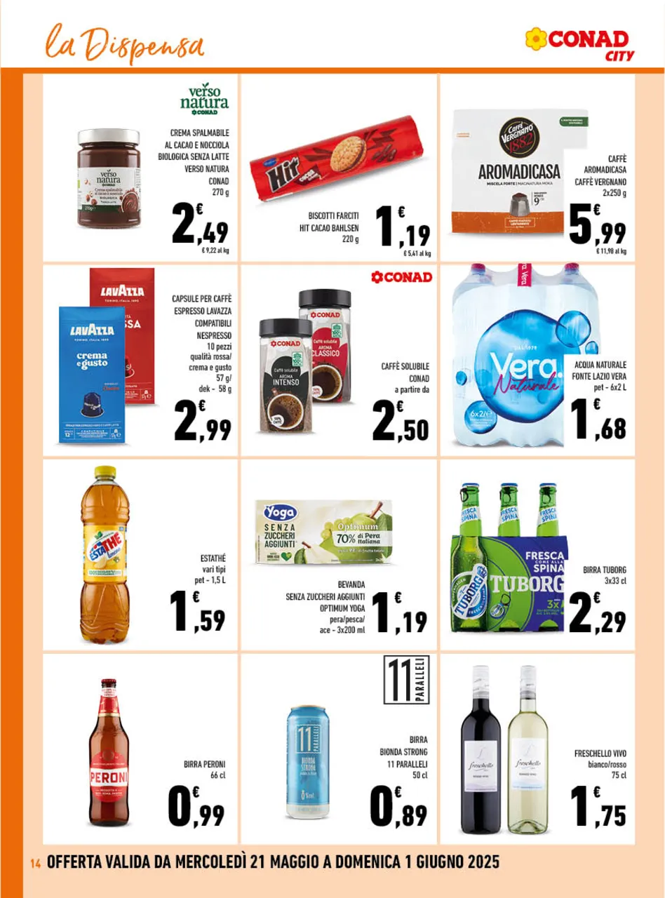 Pagina 14