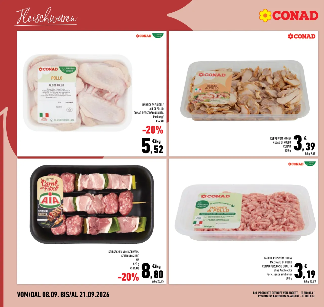 Pagina 6