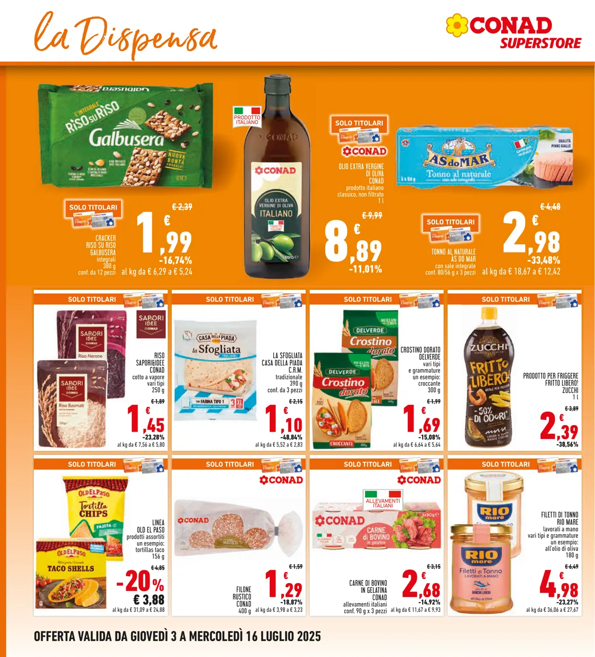 Pagina 20