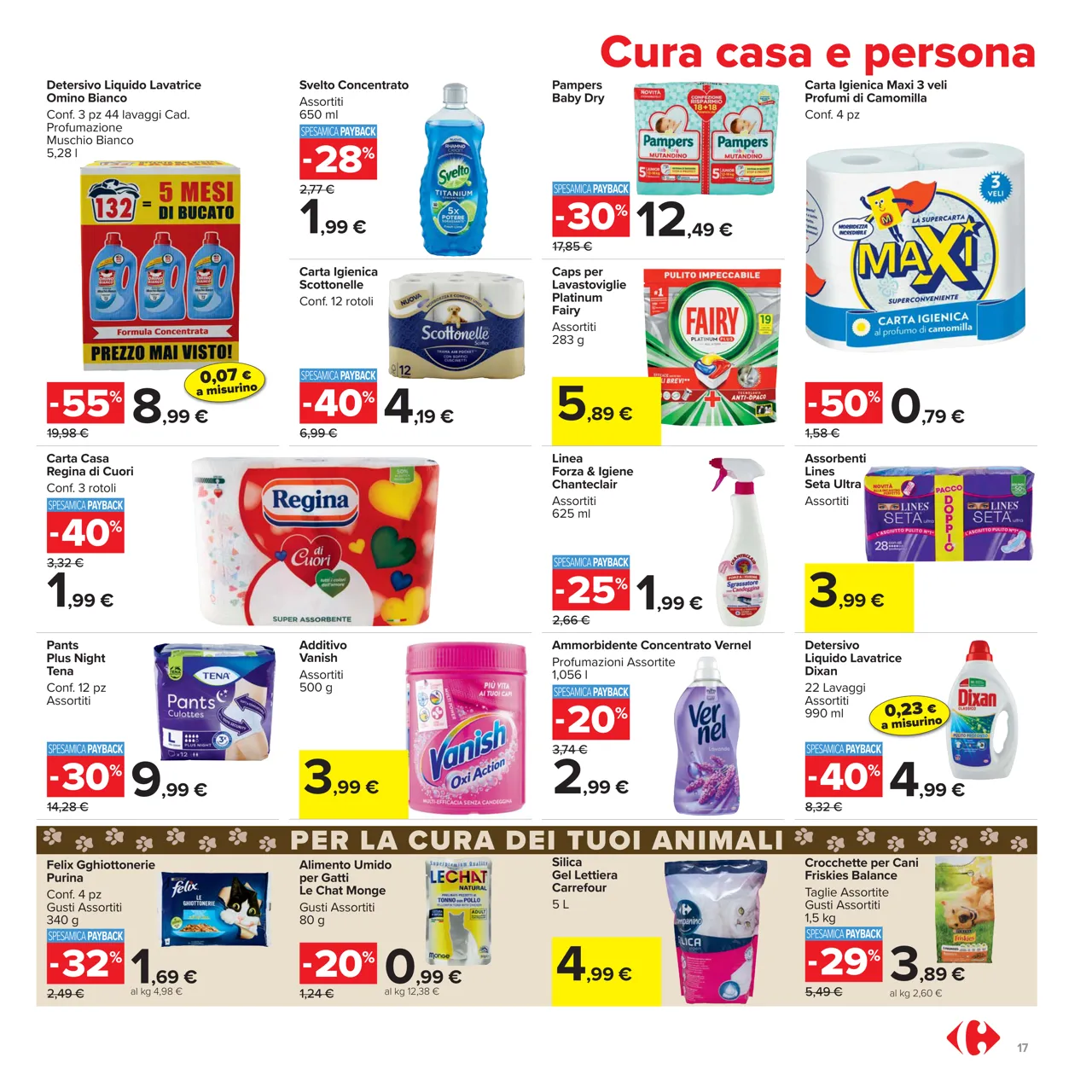 Pagina 17