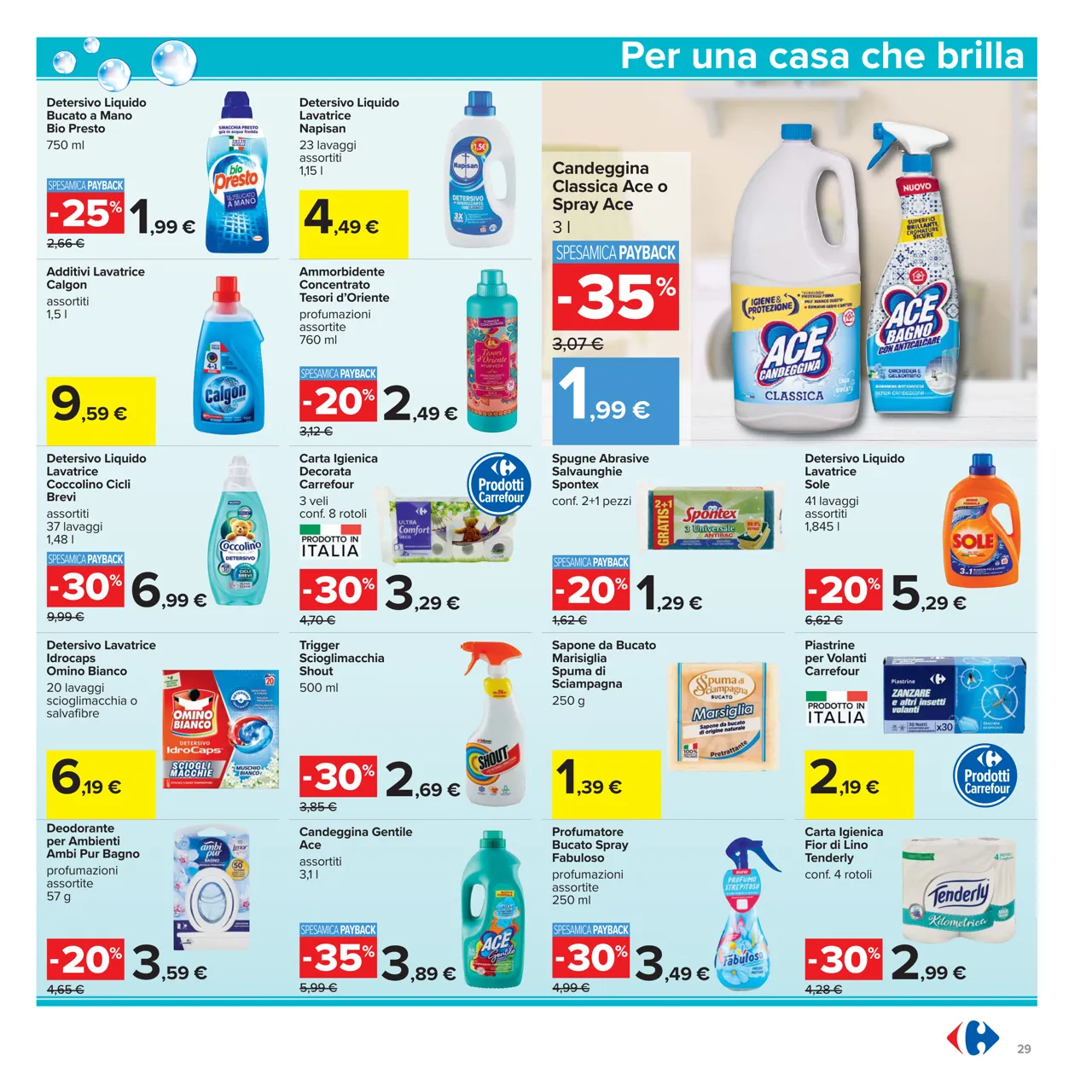 Pagina 29