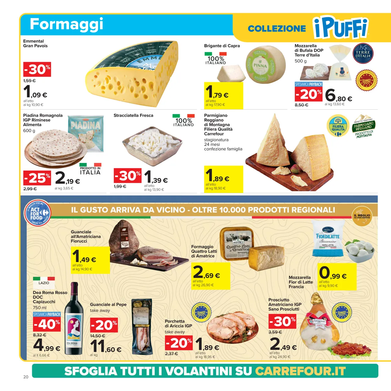 Pagina 20