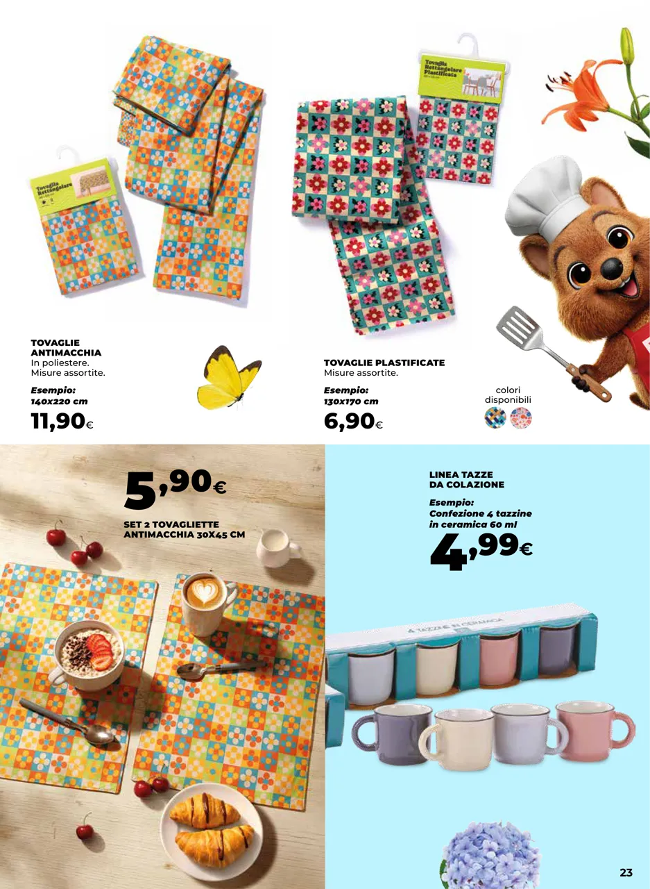 Pagina 23