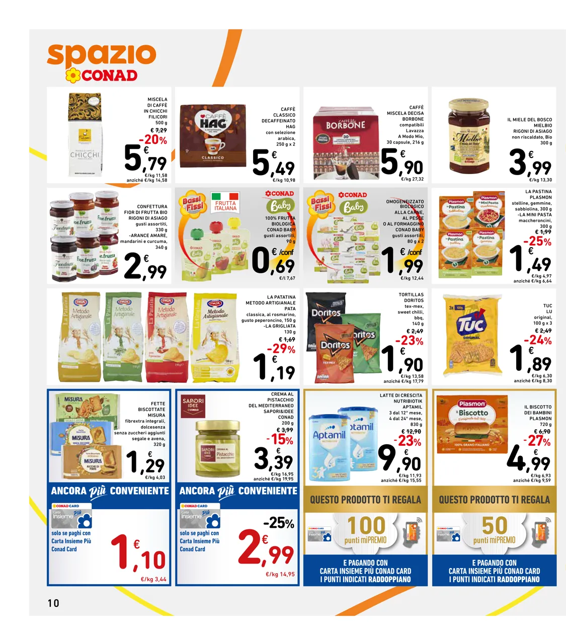 Pagina 10