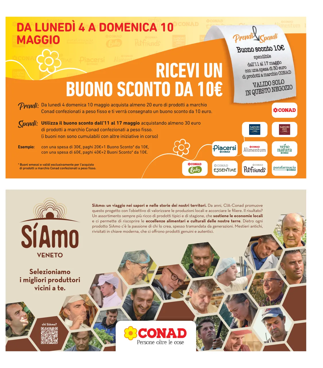 Pagina 31