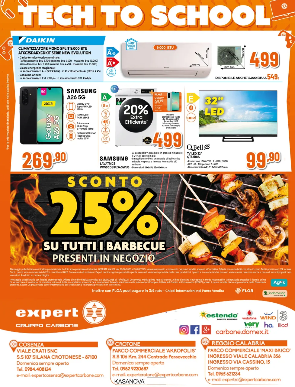 Pagina 44